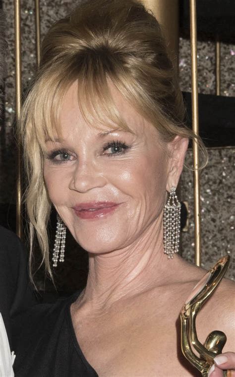 Melanie Griffith Nude: Porn Videos & Sex Tapes @ xHamster